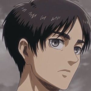 Meet your Posher, Joel